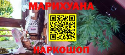 МДПВ Краснознаменск