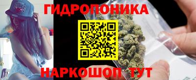 МДПВ Краснознаменск