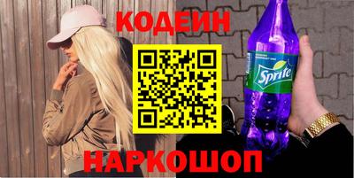МДПВ Краснознаменск