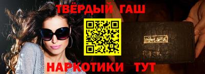 МДПВ Краснознаменск