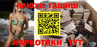 МДПВ Краснознаменск
