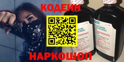 МДПВ Краснознаменск